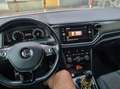 Volkswagen T-Roc 1.0 tsi Style 115cv Bianco - thumbnail 4