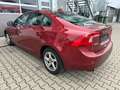 Volvo S60 Lim. Business Edition D3 Rot - thumbnail 3
