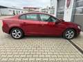Volvo S60 Lim. Business Edition D3 Rot - thumbnail 6