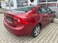 Volvo S60 Lim. Business Edition D3 Red - thumbnail 5