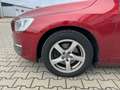 Volvo S60 Lim. Business Edition D3 Rouge - thumbnail 4