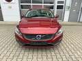 Volvo S60 Lim. Business Edition D3 Rot - thumbnail 8