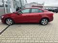 Volvo S60 Lim. Business Edition D3 Red - thumbnail 2