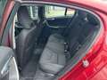Volvo S60 Lim. Business Edition D3 Rot - thumbnail 17