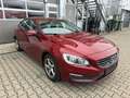 Volvo S60 Lim. Business Edition D3 Red - thumbnail 7