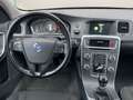 Volvo S60 Lim. Business Edition D3 Red - thumbnail 11