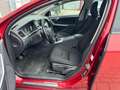Volvo S60 Lim. Business Edition D3 Red - thumbnail 15