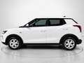 SsangYong Tivoli G15 Urban Plus LP 4x2 Blanco - thumbnail 6