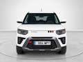SsangYong Tivoli G15 Urban Plus LP 4x2 Blanco - thumbnail 7