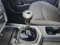 SsangYong Tivoli G15 Urban Plus LP 4x2 Blanco - thumbnail 14
