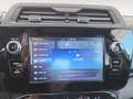 SsangYong Tivoli G15 Urban Plus LP 4x2 Blanco - thumbnail 17