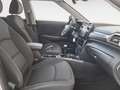 SsangYong Tivoli G15 Urban Plus LP 4x2 Blanco - thumbnail 12
