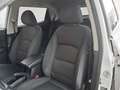 SsangYong Tivoli G15 Urban Plus LP 4x2 Blanco - thumbnail 21