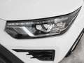 SsangYong Tivoli G15 Urban Plus LP 4x2 Blanco - thumbnail 23
