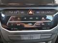 SsangYong Tivoli G15 Urban Plus LP 4x2 Blanco - thumbnail 20