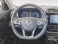 SsangYong Tivoli G15 Urban Plus LP 4x2 Blanco - thumbnail 9