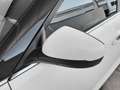SsangYong Tivoli G15 Urban Plus LP 4x2 Blanco - thumbnail 22