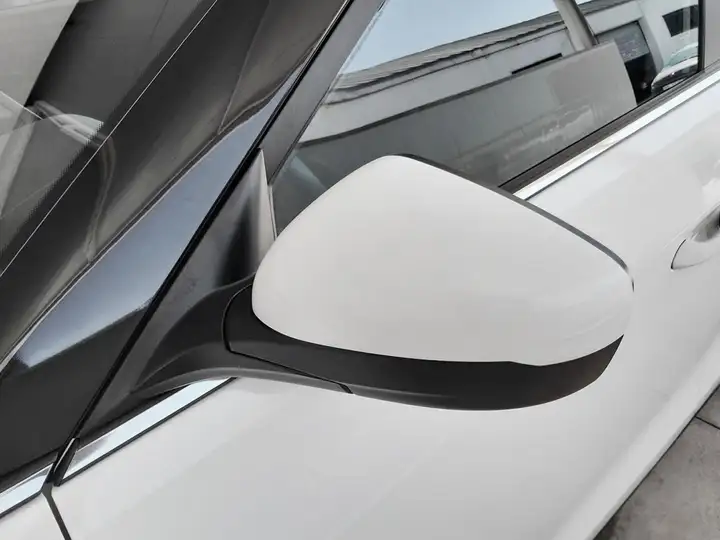 SsangYong Tivoli 2024, foto 22