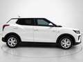 SsangYong Tivoli G15 Urban Plus LP 4x2 Blanco - thumbnail 2