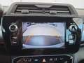SsangYong Tivoli G15 Urban Plus LP 4x2 Blanco - thumbnail 19