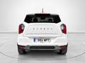 SsangYong Tivoli G15 Urban Plus LP 4x2 Blanco - thumbnail 4