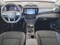 SsangYong Tivoli G15 Urban Plus LP 4x2 Blanco - thumbnail 8