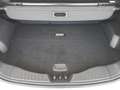 SsangYong Tivoli G15 Urban Plus LP 4x2 Blanco - thumbnail 13