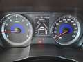 SsangYong Tivoli G15 Urban Plus LP 4x2 Blanco - thumbnail 15