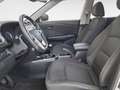 SsangYong Tivoli G15 Urban Plus LP 4x2 Blanco - thumbnail 10
