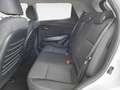 SsangYong Tivoli G15 Urban Plus LP 4x2 Blanco - thumbnail 11