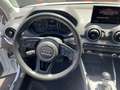 Audi Q2 30 TDI S tronic Admired Weiß - thumbnail 12