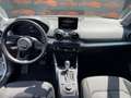 Audi Q2 30 TDI S tronic Admired Weiß - thumbnail 11