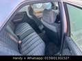 Mercedes-Benz 190 E 2.0 -orig. 88tkm -2.Hand -H Zulassung -SD Kék - thumbnail 11