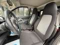 smart forTwo Coupé 45 mhd Pure Aut. Grijs - thumbnail 16