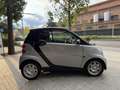 smart forTwo Coupé 45 mhd Pure Aut. Grijs - thumbnail 6