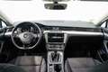 Volkswagen Passat 2.0TDI Advance 110kW Blanco - thumbnail 12