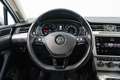 Volkswagen Passat 2.0TDI Advance 110kW Blanco - thumbnail 20