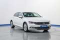 Volkswagen Passat 2.0TDI Advance 110kW Blanco - thumbnail 3