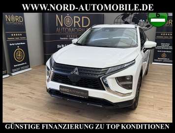 Hybrid 4WD *SHZ*KAM*TOP-KM* Hybrid 4WD