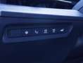 Nissan Ariya 91 kWh Evolve LEDEREN BEKLEDING/ NAVI/ CLIMATE/ EL Wit - thumbnail 31