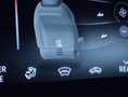 Nissan Ariya 91 kWh Evolve LEDEREN BEKLEDING/ NAVI/ CLIMATE/ EL Wit - thumbnail 38