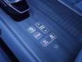 Nissan Ariya 91 kWh Evolve LEDEREN BEKLEDING/ NAVI/ CLIMATE/ EL Wit - thumbnail 23