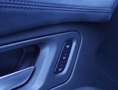 Nissan Ariya 91 kWh Evolve LEDEREN BEKLEDING/ NAVI/ CLIMATE/ EL Wit - thumbnail 19