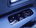 Nissan Ariya 91 kWh Evolve LEDEREN BEKLEDING/ NAVI/ CLIMATE/ EL Wit - thumbnail 18