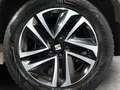 SEAT Tarraco 2.0 tdi Style 150cv dsg Nero - thumbnail 14