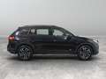 SEAT Tarraco 2.0 tdi Style 150cv dsg Nero - thumbnail 6