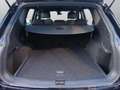 SEAT Tarraco 2.0 tdi Style 150cv dsg Nero - thumbnail 15