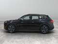 SEAT Tarraco 2.0 tdi Style 150cv dsg Nero - thumbnail 5
