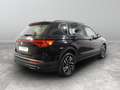 SEAT Tarraco 2.0 tdi Style 150cv dsg Nero - thumbnail 2
