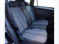SEAT Tarraco 2.0 tdi Style 150cv dsg Nero - thumbnail 10
